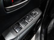 Lexus NX I Санкт-Петербург  - изображение 34