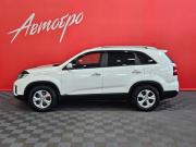 Kia Sorento II Рестайлинг Вологда  - изображение 23