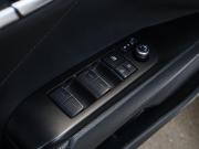Toyota Camry VIII (XV70) Рестайлинг Москва  - изображение 43