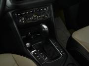 Volkswagen Tiguan II Екатеринбург  - изображение 28