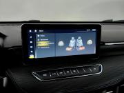 Haval Jolion I Москва  - изображение 48