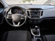 Hyundai Creta I Казань  - изображение 23