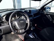 Lada (ВАЗ) Granta I Екатеринбург  - изображение 32