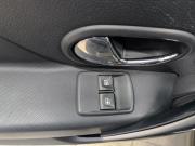 Renault Sandero II Москва  - изображение 49