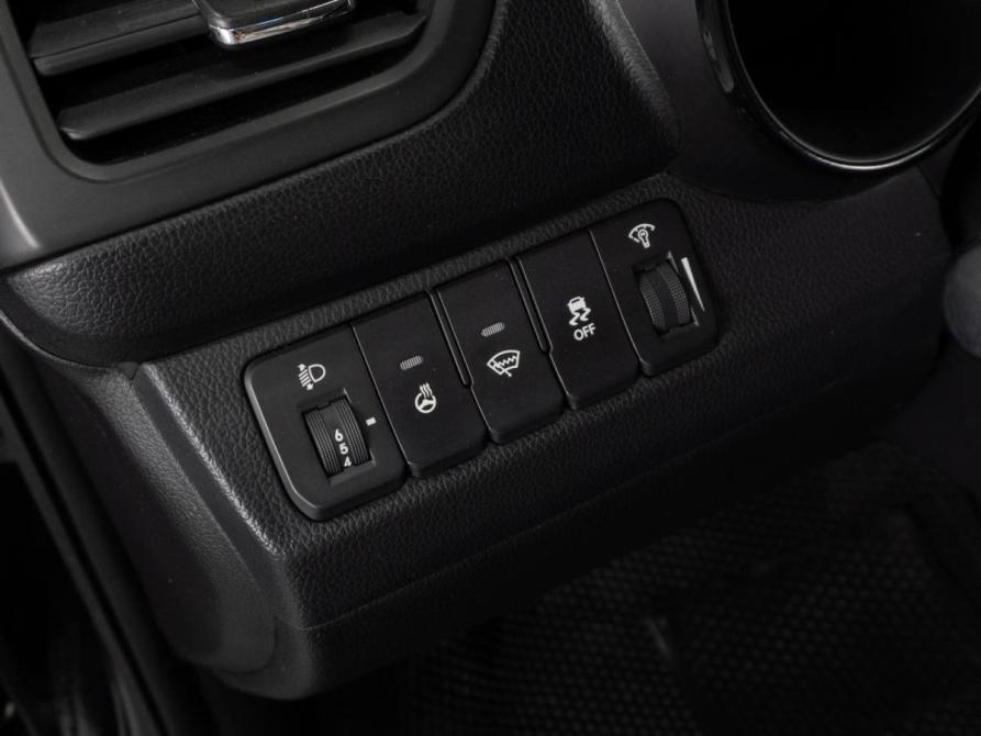 Kia Rio III Тюмень  - изображение 17
