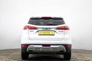 Geely Atlas I Пермь  - изображение 27