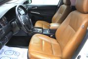 Toyota Camry VII (XV50) Рестайлинг Чебоксары  - изображение 50
