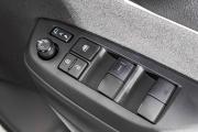 Toyota Yaris IV Барнаул  - изображение 38