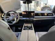 Volkswagen Teramont II (China Market) Санкт-Петербург  - изображение 44