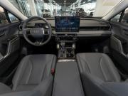 Toyota RAV4 VI (XA60) Москва  - изображение 38