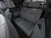 Volkswagen ID.Era 9X Москва  - изображение 60