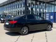 Hyundai Elantra IV (HD) Краснодар  - изображение 27