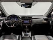 Nissan X-Trail III Рестайлинг Санкт-Петербург  - изображение 45