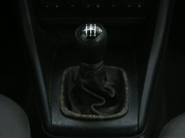 Audi A6 II (C5) с пробегом 1999 года, цена 228 000 рублей, 368000 км, седан, Автокод Объявления