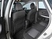 Kia Ceed II Ростов-на-Дону  - изображение 29