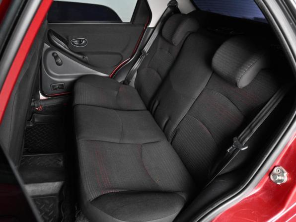 Fiat Albea I Рестайлинг с пробегом 2012 года, цена 479 000 рублей, 142697 км, седан, Автокод Объявления