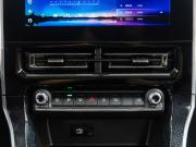 Haval M6 II Волгоград  - изображение 59