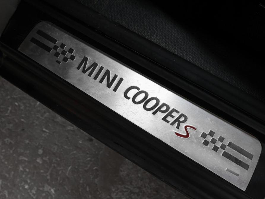 Mini Countryman I Москва  - изображение 21