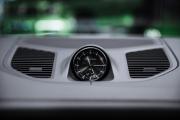 Porsche Cayenne III Рестайлинг Москва  - изображение 90
