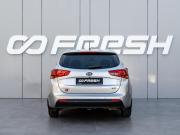 Kia Ceed II Рестайлинг Краснодар  - изображение 25