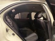 Nissan Almera Classic I Челябинск  - изображение 8