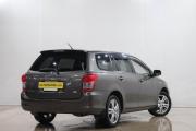 Toyota Corolla X (E140 E150) Новокузнецк  - изображение 37