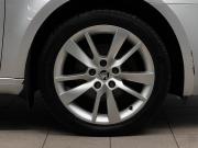 Skoda Octavia III (A7) Рестайлинг Санкт-Петербург  - изображение 50