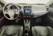 Mitsubishi ASX I Рестайлинг Ярославль  - изображение 33