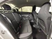 Skoda Rapid I Москва  - изображение 36