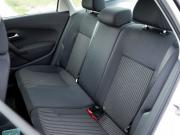 Volkswagen Polo V Ижевск  - изображение 33