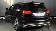Chery Tiggo 8 Pro I Смоленск  - изображение 29