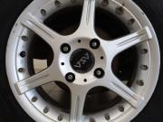 Nissan Almera Classic I Новомосковск  - изображение 30