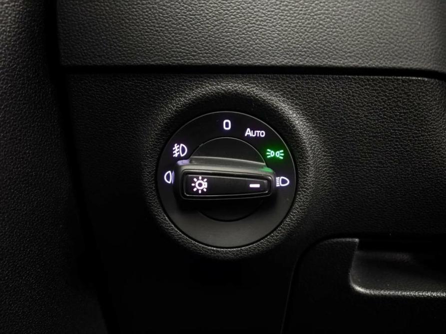 Skoda Karoq I Псков  - изображение 17