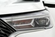 Haval M6 II Екатеринбург  - изображение 30