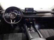 Mazda 6 III (GJ) Рестайлинг 2 Пермь  - изображение 33