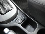 Kia Rio III Рестайлинг Ростов-на-Дону  - изображение 33