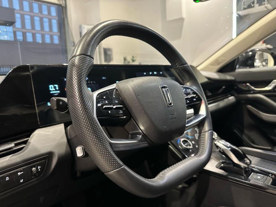 FAW Bestune B70 I Москва  - изображение 12
