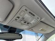 Lexus RX II Новосибирск  - изображение 38