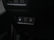 Toyota C-HR I Волгоград  - изображение 36