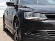 Volkswagen Jetta VI Калуга  - изображение 40