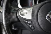 Nissan Juke I Киров  - изображение 65