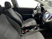 Hyundai Solaris II Казань  - изображение 33