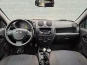 Lada (ВАЗ) Granta I Екатеринбург  - изображение 18