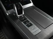 Chery Tiggo 4 Pro I Рестайлинг Ростов-на-Дону  - изображение 35