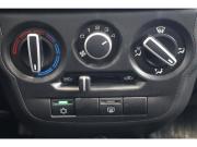Lada (ВАЗ) Granta I Рестайлинг Коломна  - изображение 25