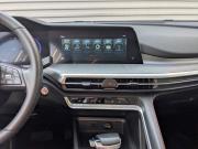 Changan CS35 Plus I Москва  - изображение 30