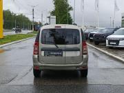 Lada (ВАЗ) Largus I Чебоксары  - изображение 29