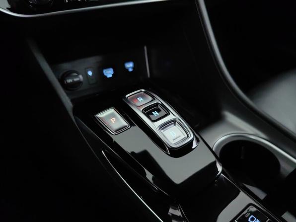 Hyundai Sonata VIII (DN8) с пробегом 2021 года, цена 2 430 000 рублей, 161000 км, седан, Автокод Объявления