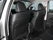 Haval Jolion I Рестайлинг Ростов-на-Дону  - изображение 28