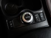 Nissan Qashqai II Рестайлинг Воронеж  - изображение 46